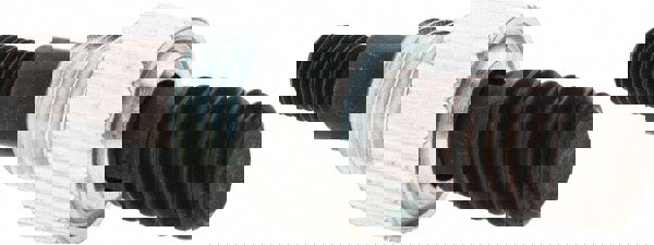 Rivet & Threaded Insert Tool Accessories; For Use With: 2743 Threaded Insert Setting Tool ; UNSPSC Code: 27112402